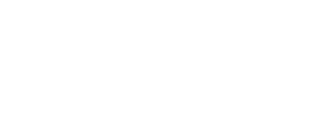 Logo Biodiversidad.cl