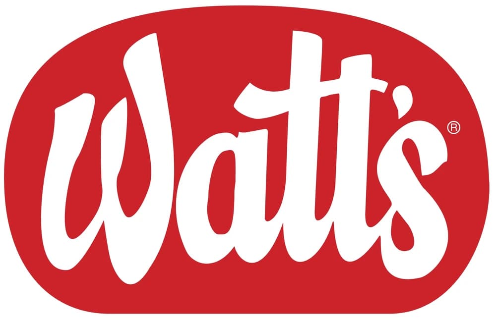 Watt's