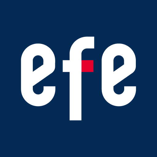 EFE